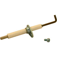 8903149 Aizdedzes elektrods ar aizdedzes kabeli un skrūvi no 08/98 (aizvieto artikula nr. 2796541) – Wolf